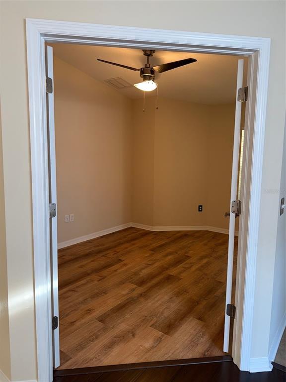 Photo - 12311 Boot Spur Way