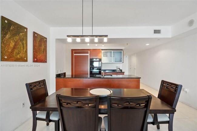 Photo - 1830 S Ocean Dr Unit 3211