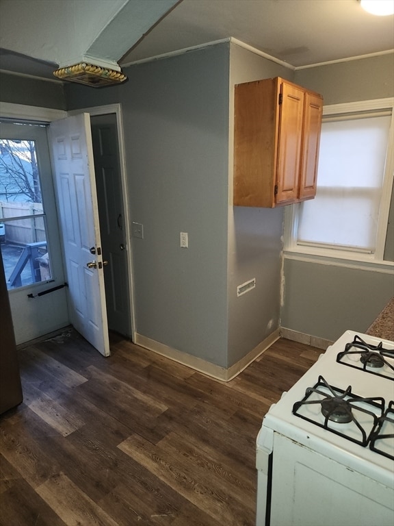 Photo - 59 Banks St Unidad 1