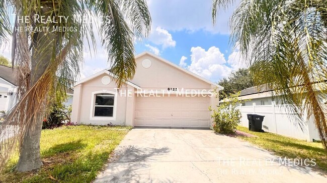 Photo - 8125 Golden Chickasaw Cir