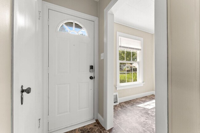 Photo - Available August 10!