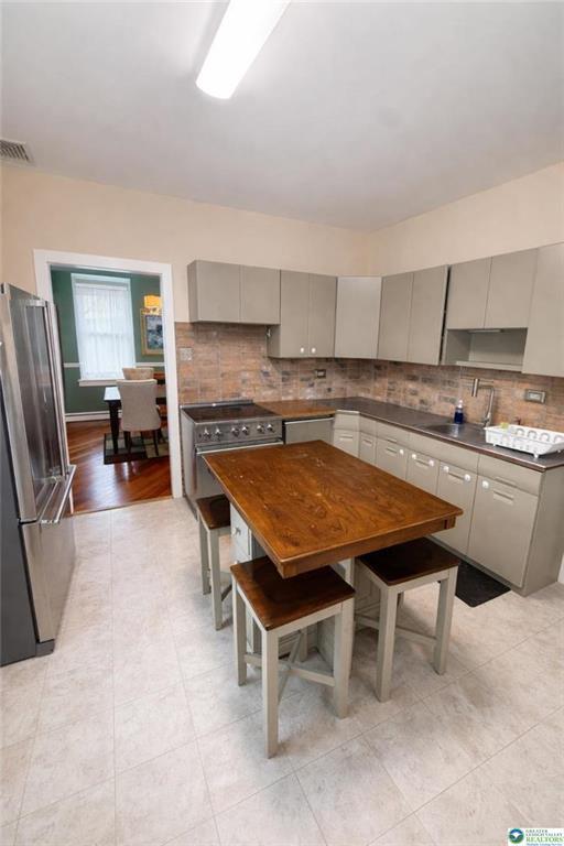 Photo - 10637 Schantz Rd