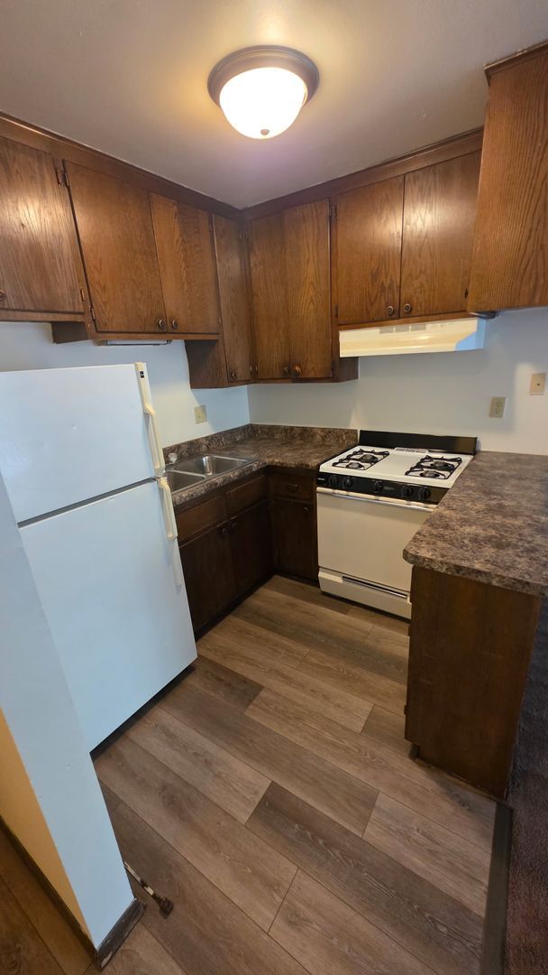 Photo - Lakeside Apartments - 1 Bedroom - Starting at $825.00 Unit 3545 06