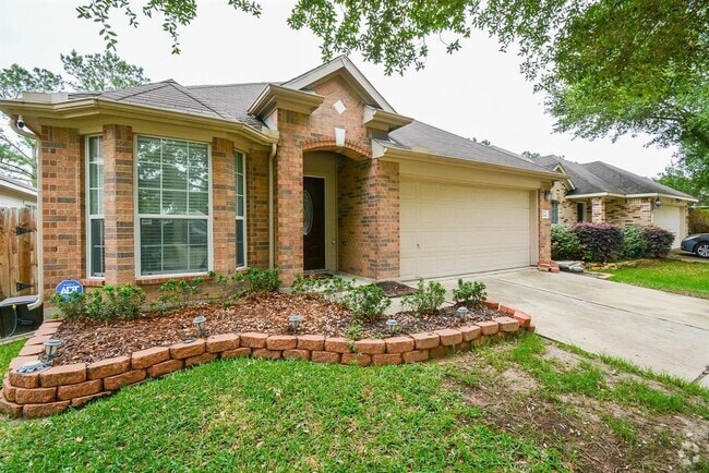 Building Photo - 22442 Highfield Ridge Ln Rental
