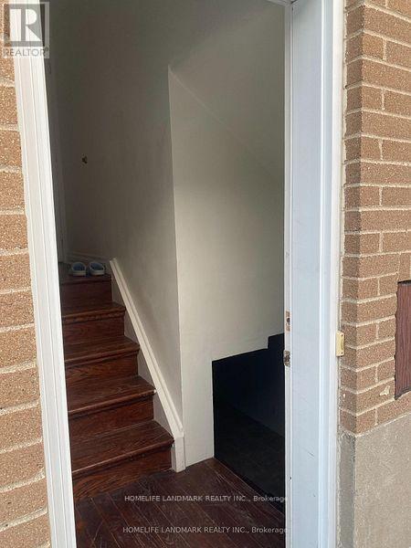 Photo - 111 Clifton Ave