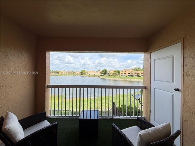Photo - 5200 NW 31st Ave Unidad 217