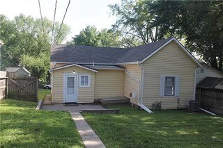 Photo - 613 Mound St