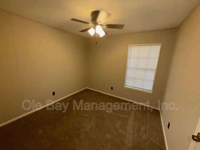 Photo - 1803 Runnels Rd