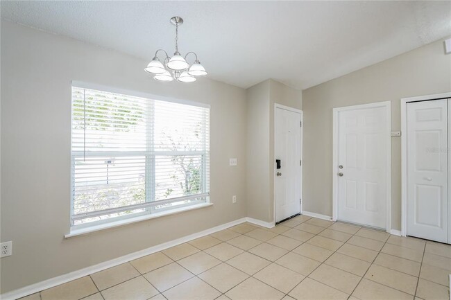 Photo - 3640 Queens Cove Blvd