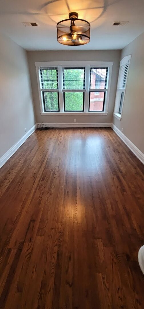 Photo - 5024 N Winthrop Ave Unit 3W