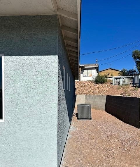 Photo - 532 A Andres Ct