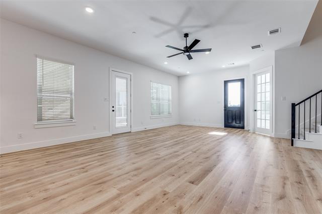 Photo - 1244 Arkansas Spgs St