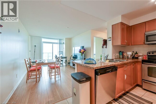 Photo - 4900 Glen Erin Dr Unit 1611