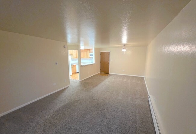 Photo - 1375 Everett Ct Unit 204