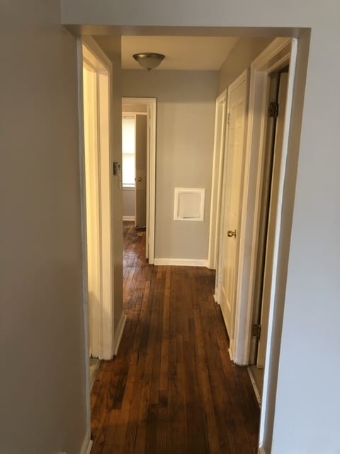 Photo - 19220 Alcoy Ave