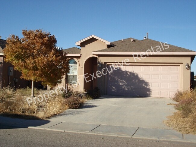 Building Photo - 4941 Chesney Rd