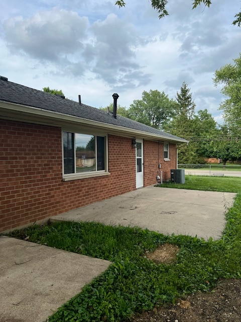 Photo - 6515 Oak Hill Dr