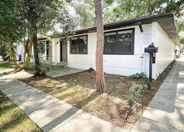 Building Photo - 708 Angelina Ln Unit C Rental