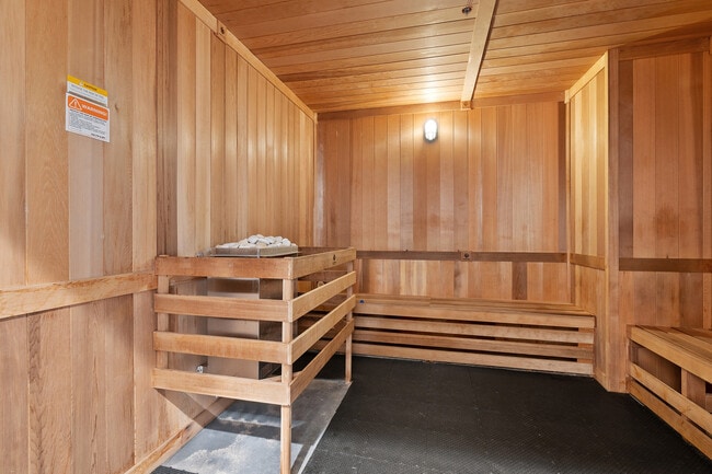 Photo - Steelhaven Birmingham