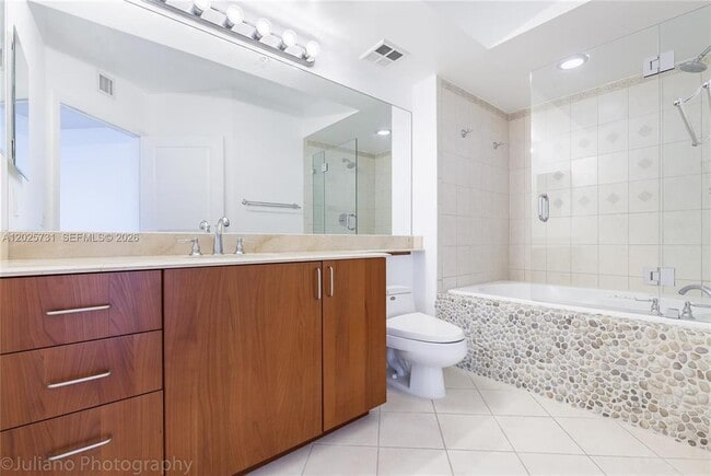 Photo - 401 SW 4th Ave Unit 1700