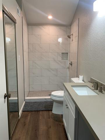 Photo - 821 Dublin Dr Unit 109