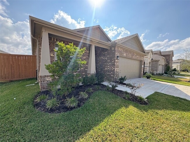 Photo - 1309 Grass Bnd Dr