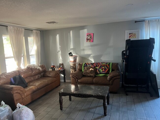 Photo - 13685 E Shadow Pines Ln