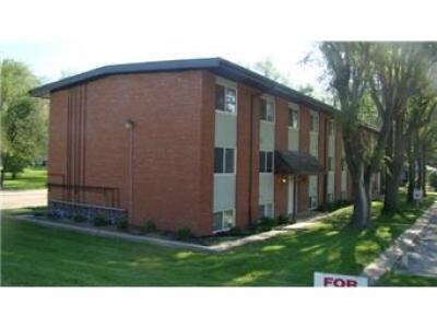 Photo - 500 E 135th St