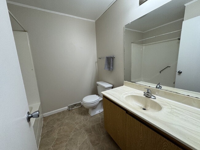 Photo - 3405 Gaines Mill Rd Unit 11