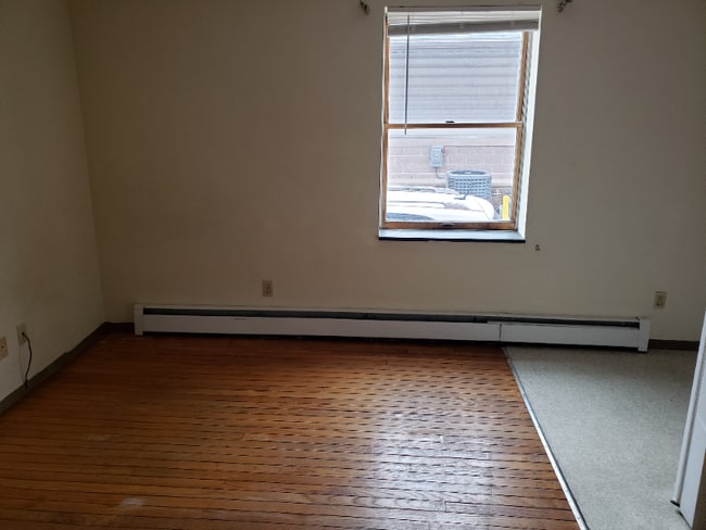 Photo - 123 W Nittany Ave