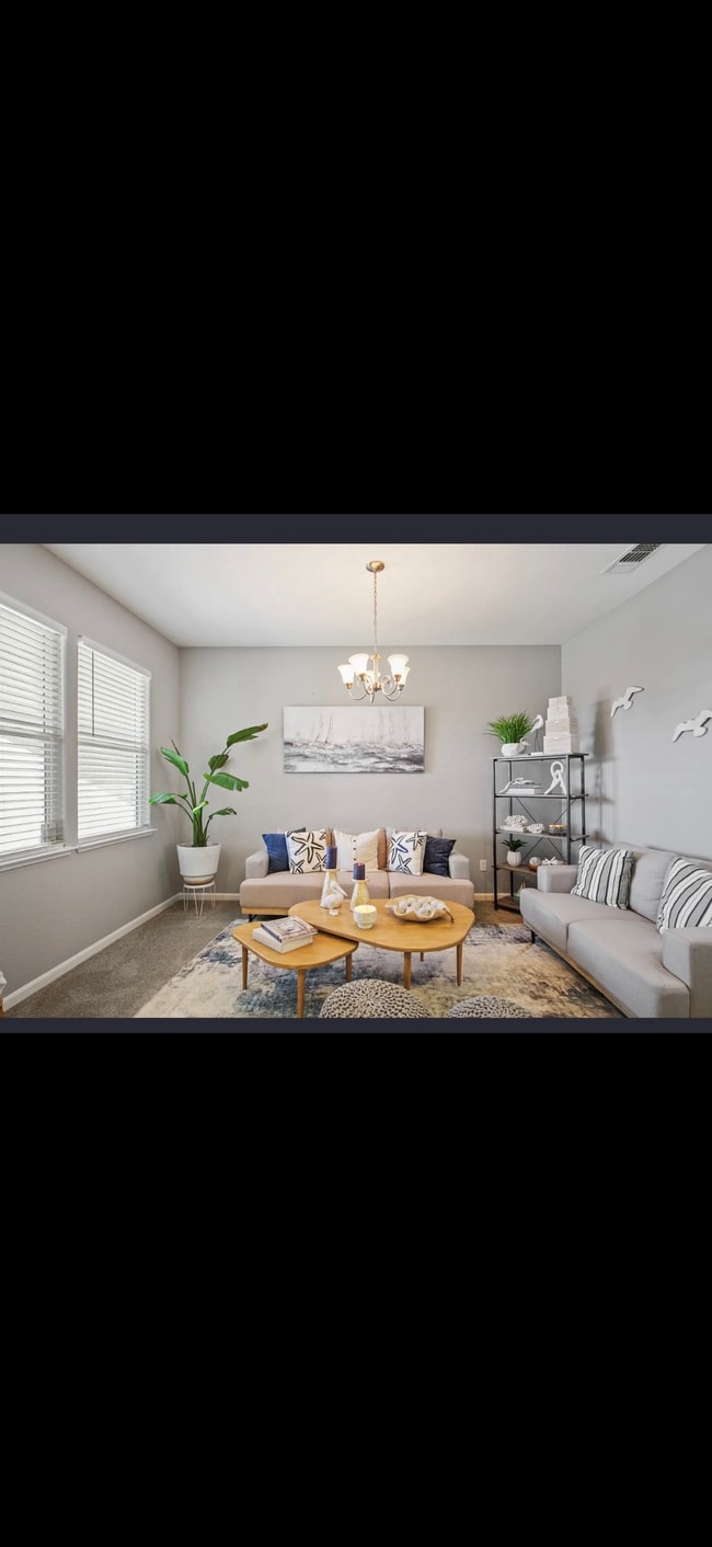 Photo - 851 Boulder Dr