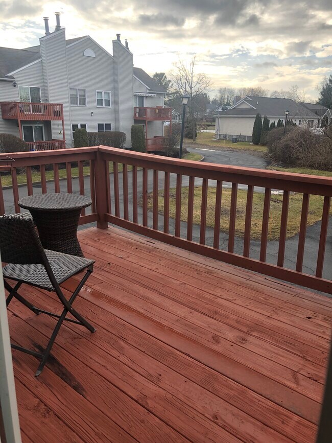 Photo - 1200 Hillside Ave Unidad 106