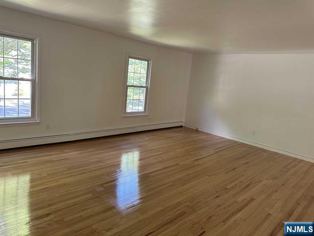 Photo - 63 N Farview Ave