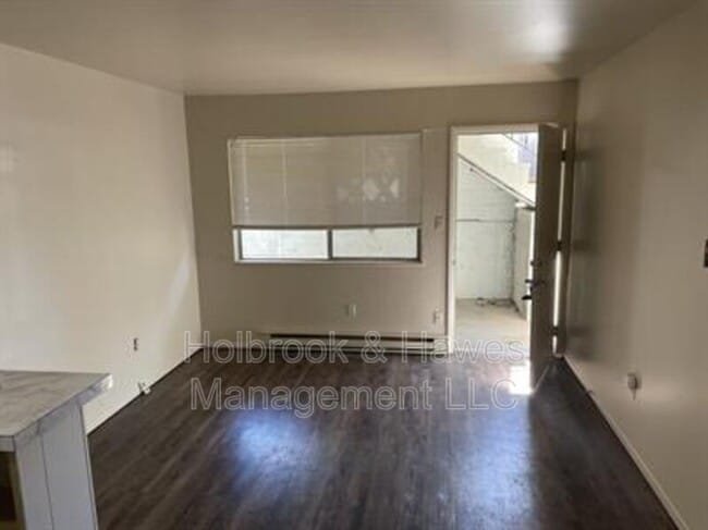 Photo - 225 N Sherwood St