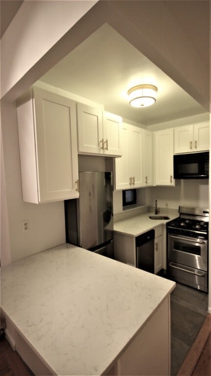 Building Photo - 484 Amsterdam Ave Rental