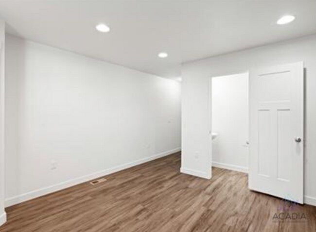 14421 S Miners View Ct Unidad 14421