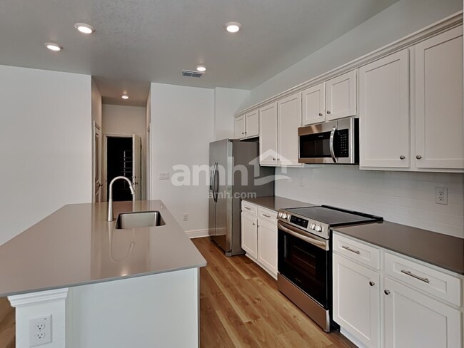 Photo - 6420 Atlantic Bch Ave