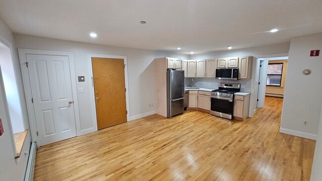 39 Salutation St Unit 33