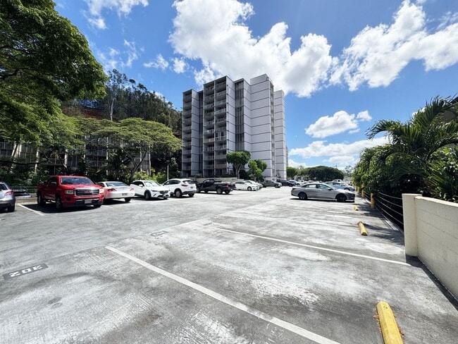 Pet-Friendly Mililani Condo with 2 Parking - Pet-Friendly Mililani Condo with 2 Parking Unit H305