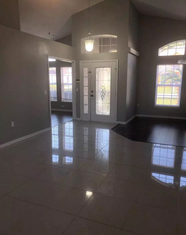 Photo - 11382 Aston Hall Dr S