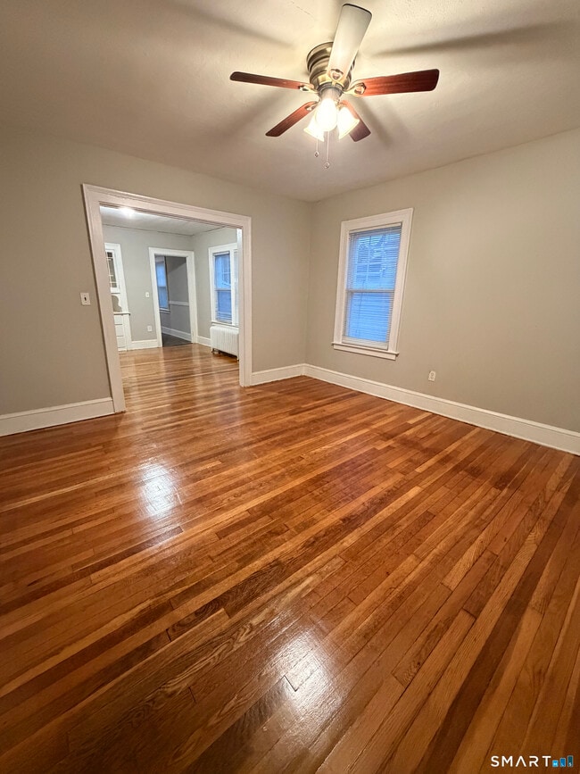 6-8 Fuller Ave Unit 1st Floor