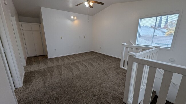 Photo - 195 E Mill Ave Unit 195 E. Mill Ave. B.