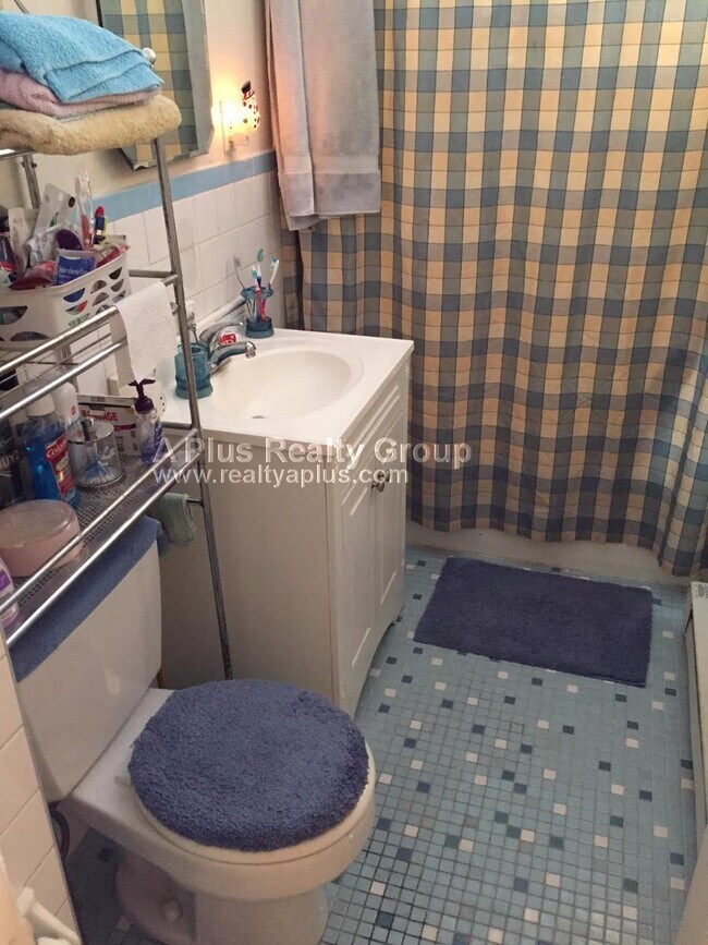 Photo - 10 Buckley Ave Unidad 2