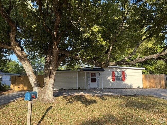 Building Photo - 10543 Ashby Rd Rental