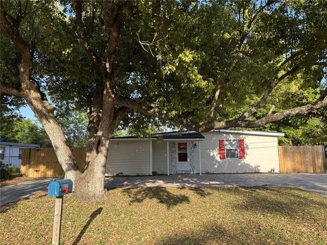 Photo - 10543 Ashby Rd Casa