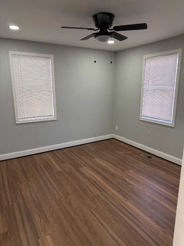 Photo - 101 Edgewood St