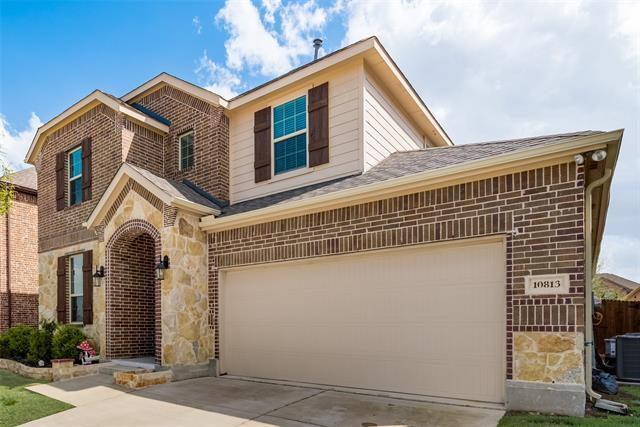 Photo - 10813 Brownwood Pl