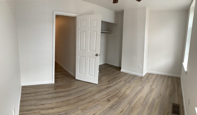 Photo - 3148 N 7th St