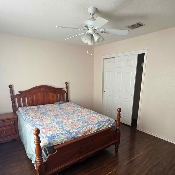 Photo - 8526 Chickasaw Bluff