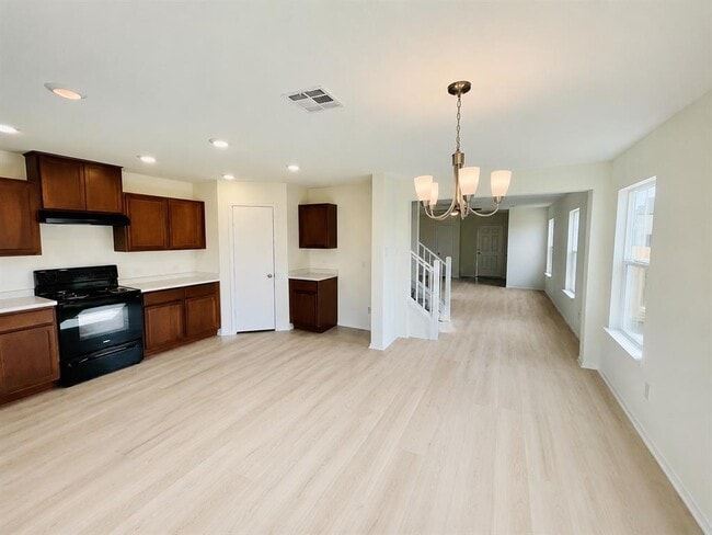 Photo - 13501 Martha Washington Pl